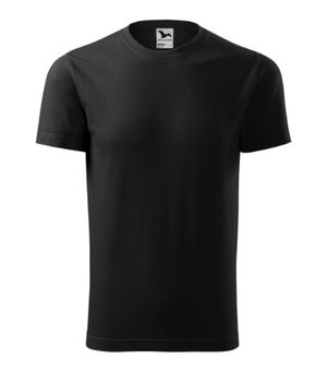 Malfini 145 - Element T-shirt unisex