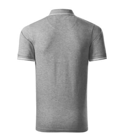 Malfini Premium 251 - Perfection plain Polo Shirt Gents