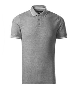 Malfini Premium 251 - Perfection plain Polo Shirt Gents