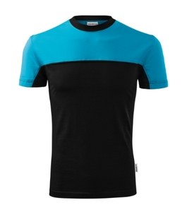 Malfini 109 - Colormix T-shirt unisex