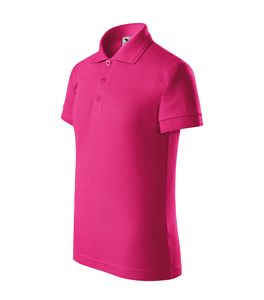 Malfini 222 - Pique Polo Polo Shirt Kids