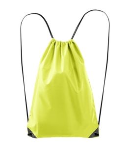 Malfini 912 - Energy Gymsack Unisex/Kids néon jaune