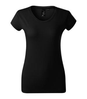 Malfini Premium 154 - Exclusive T-shirt Ladies