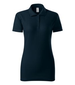 Piccolio P22 - Joy Polo Shirt Ladies