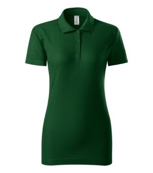 Piccolio P22 - Joy Polo Shirt Ladies