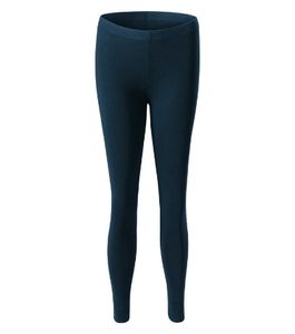 Malfini 610 - Balance Leggings Ladies Sea Blue