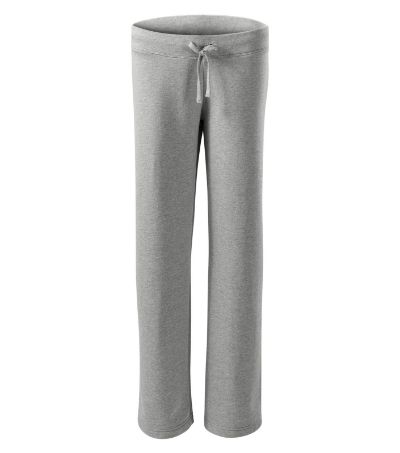 Malfini 608 - Comfort Sweatpants Ladies