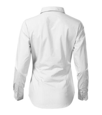 Malfini 229 - Style LS Shirt Ladies