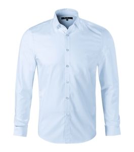 Malfini Premium 262 - Dynamic Shirt Gents