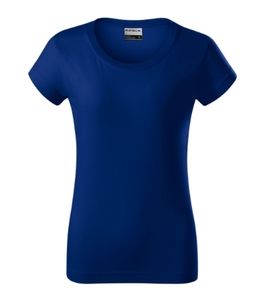 RIMECK R02 - Resist T-shirt Ladies Royal Blue