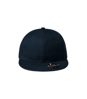 Malfini 302 - Rap 6P Cap unisex