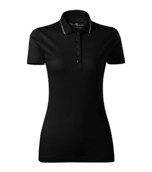 Malfini Premium 269 - Grand Polo Shirt Ladies