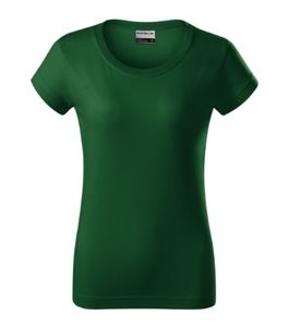 RIMECK R04 - Resist heavy T-shirt Ladies