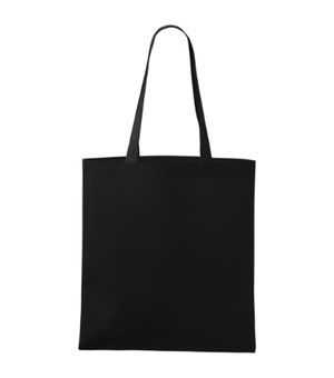 Piccolio P91 - Bloom Shopping Bag unisex