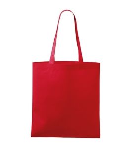 Piccolio P91 - Bloom Shopping Bag unisex