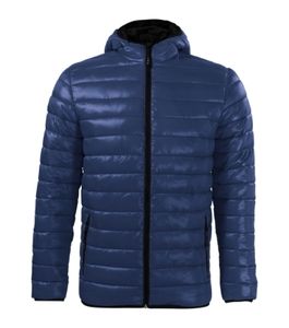 Malfini Premium 552 - Everest Jacket Gents Sea Blue
