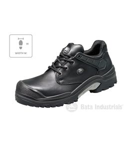 RIMECK B14 - Pwr 309 W Low boots unisex