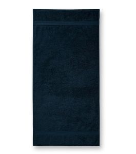 Malfini 903 - Terry Towel Towel unisex