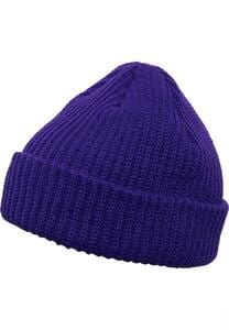 Flexfit 1502RB - Ribbed beanie