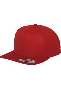 Flexfit 6089M - Classic cap