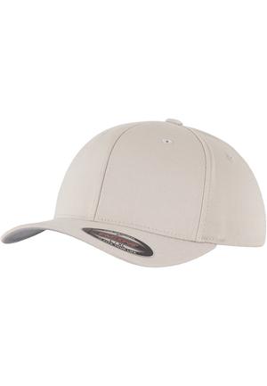 Flexfit 6277 - Woolly Flexfit Cap