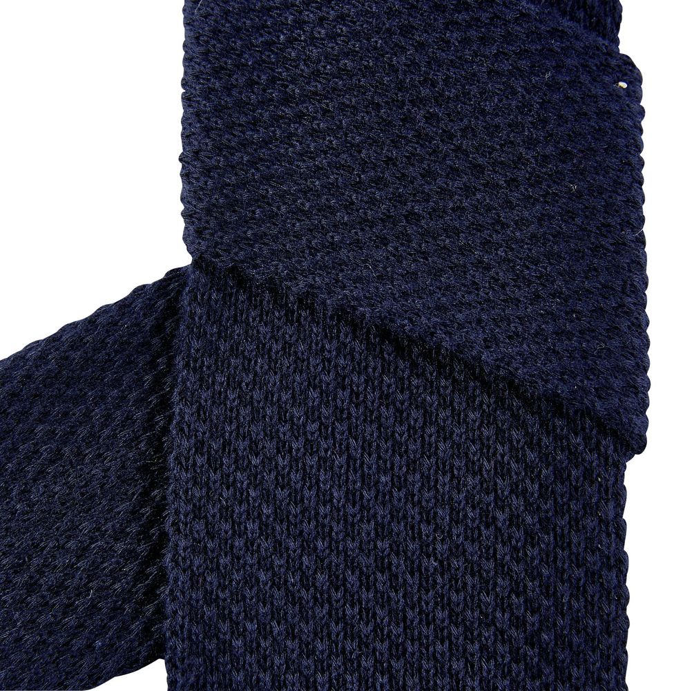 NEOBLU 03202 - Theo Knitted Tie