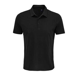 NEOBLU 03572 - Octave Men Jersey Polo Shirt