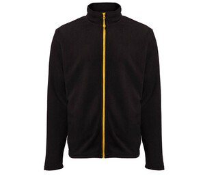 Black / Gold