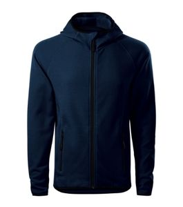 Malfini 417 - Direct Stretch fleece Gents