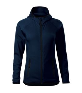 Malfini 418 - Direct Stretch fleece Ladies