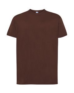 JHK JK190 - Premium 190 T-Shirt