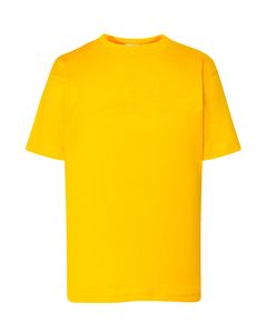 JHK JK154 - Children 155 T-Shirt
