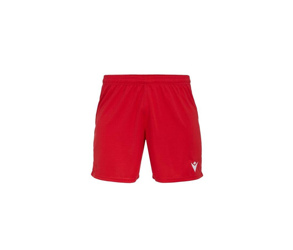 Children's-sports-shorts-in-Evertex-fabric-Wordans