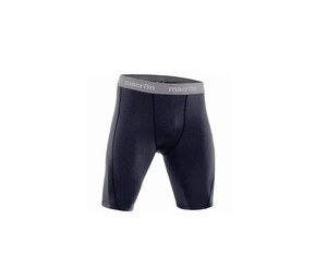 MACRON MA5333J - Children's special sport boxer shorts Navy