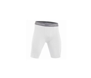 Childrens-special-sport-boxer-shorts-Wordans