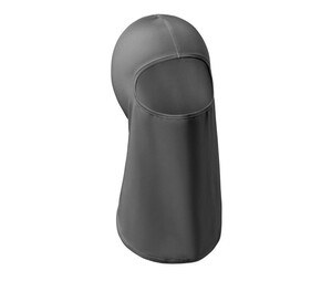 Korntex KX904 - Balaclava Anthracite