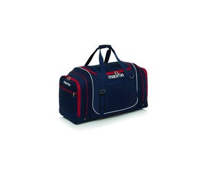 Sports-bag-wholesaler-Wordans