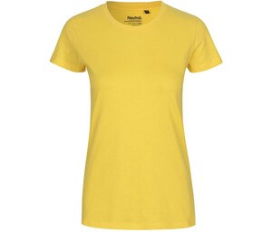 Womens-t-shirt-180-Wordans