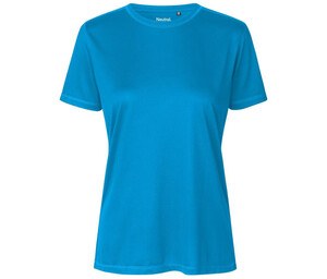 Womens-breathable-recycled-polyester-t-shirt-Wordans