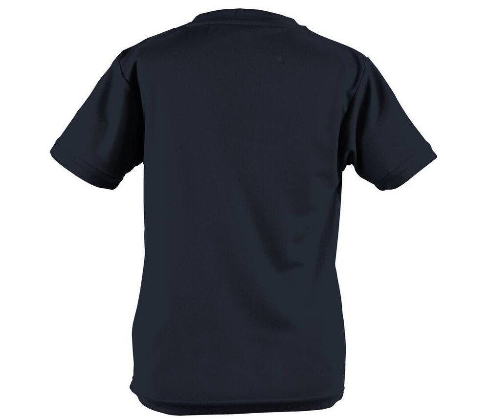 Neoteric-™-Breathable-Kid's-T-Shirt-Wordans