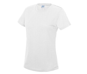 Neoteric-™-Womens-Breathable-T-Shirt-Wordans