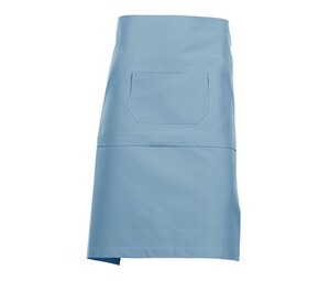 NEWGEN TB203 - Mid-Length Cotton Bartender Apron