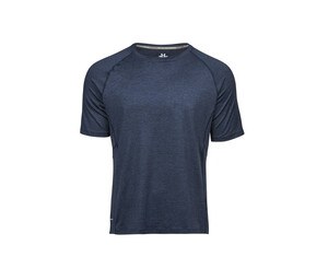 Tee Jays TJ7020 - Mens sports t-shirt