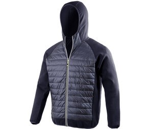 Spiro S268M - Zero Gravity Jacket Men