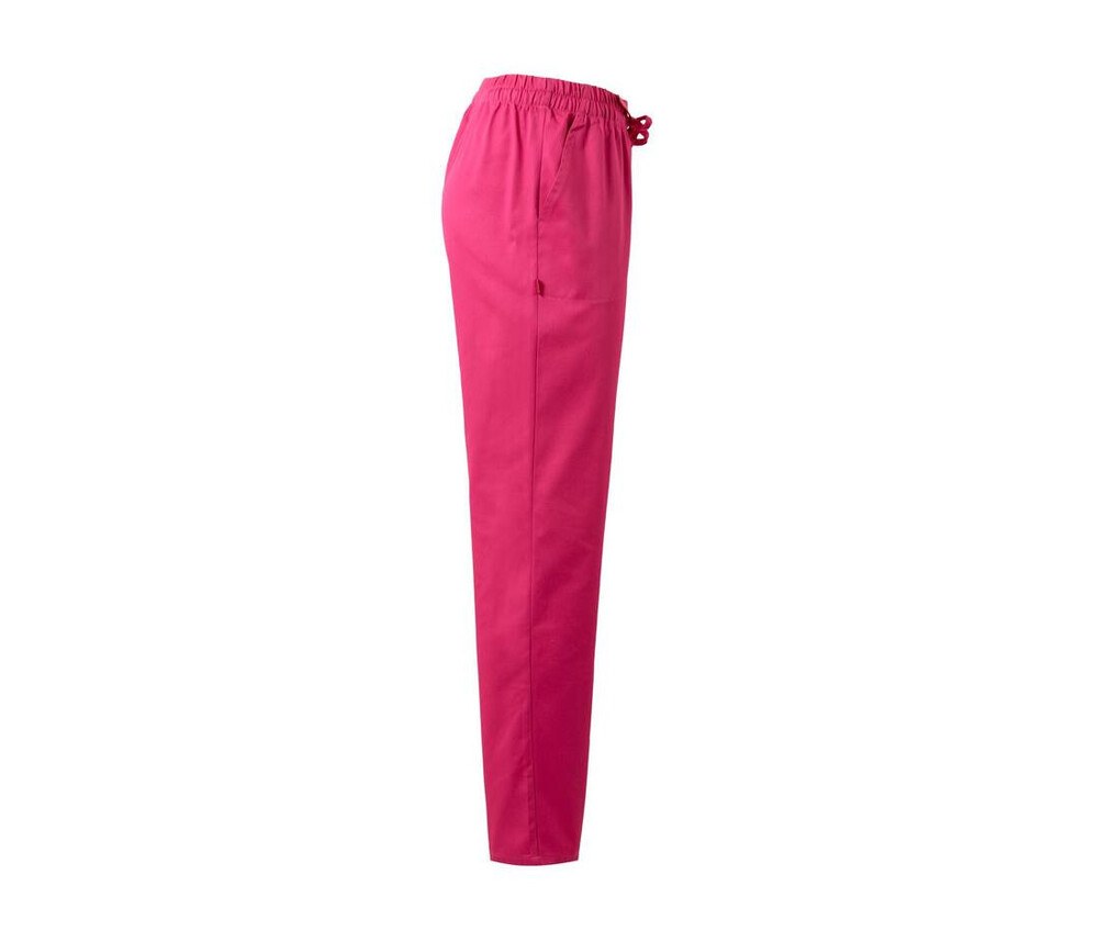 VELILLA V33001 - Healthcare trousers