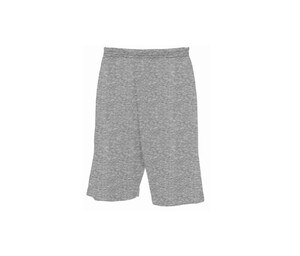 B&C BC202 - Mens cotton shorts