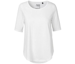 Neutral O81004 - Womens half-sleeved t-shirt