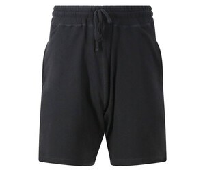 Just Cool JC072 - Men sports shorts