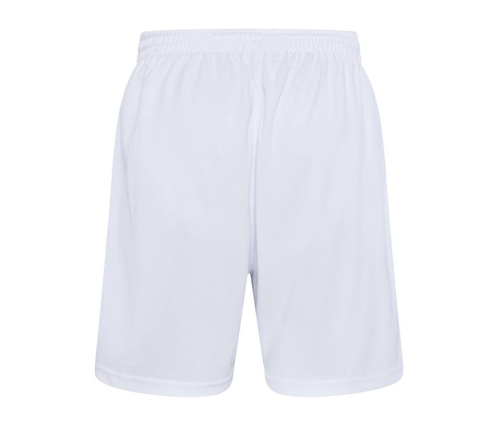 Just Cool JC080 - sports shorts