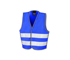 Result R200JEV - Child safety vest